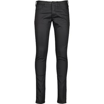 Armani Pantalón pitillo Tejanos