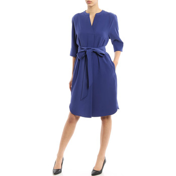 Armani Vestido Vestido