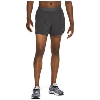 Asics Short Road 5IN Short
