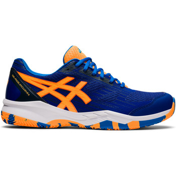 Asics Zapatillas Chaussures Gel-Padel Exclusive 6