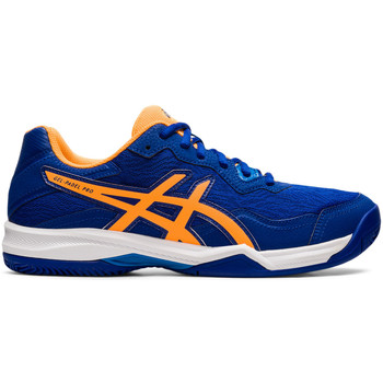 Asics Zapatillas Chaussures Gel-Padel Pro 4