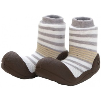 Attipas Complemento deporte PRIMEROS PASOS NATURAL HERB AN04