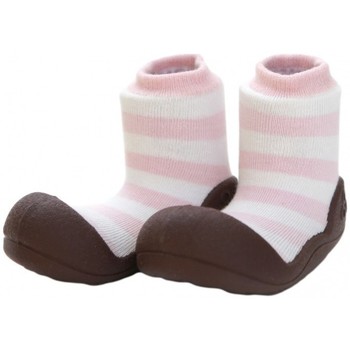 Attipas Complemento deporte PRIMEROS PASOS NATURAL HERB AN05