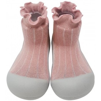 Attipas Complemento deporte PRIMEROS PASOS POM-POM APO01