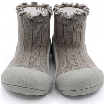 Attipas Complemento deporte PRIMEROS PASOS POM-POM APO02