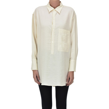 Barena Venezia Camisa TPC000C10095I