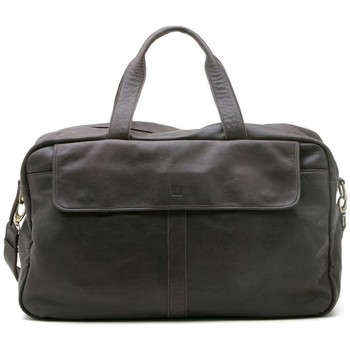 Biba Bolsa de viaje SPR9L Springfield