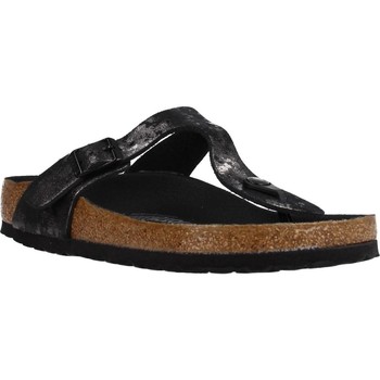 Birkenstock Sandalias GIZEH VL VINTAGE