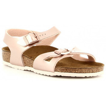 Birkenstock Sandalias RIO