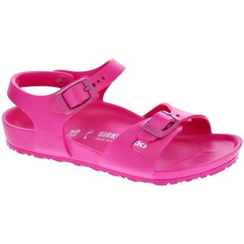 Birkenstock Sandalias Rio Eva