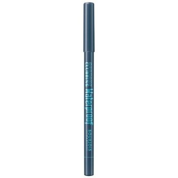 Bourjois Lápiz de ojos Contour Clubbing Waterproof 61