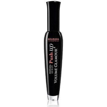 Bourjois Máscaras de pestañas Volume Glamour Push Up T71 - Mascara de Pestañas