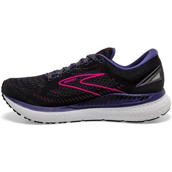 Brooks Zapatillas de running Glycerin 19