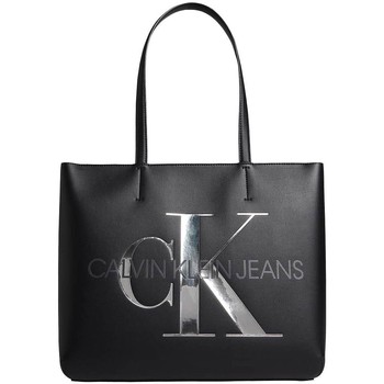 Calvin Klein Jeans Bolsa SCULPTED SHOPPER29