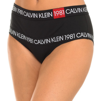 Calvin Klein Jeans Braguitas Braguita Calvin Klein