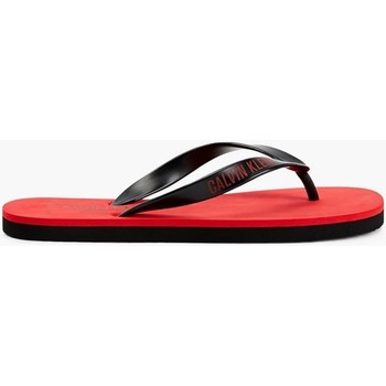 Calvin Klein Jeans Chanclas KM0KM00634