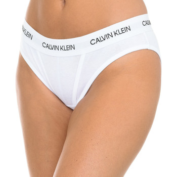 Calvin Klein Jeans Culote y bragas Braguita Calvin Klein