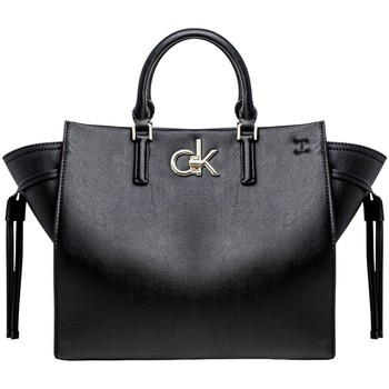 Calvin Klein Jeans Maletin K60K608285