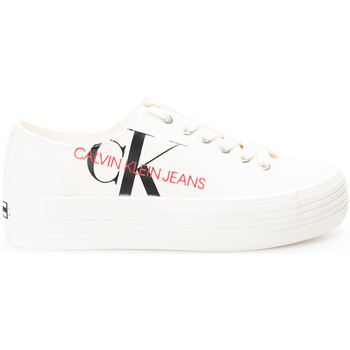 Calvin Klein Jeans Zapatillas -