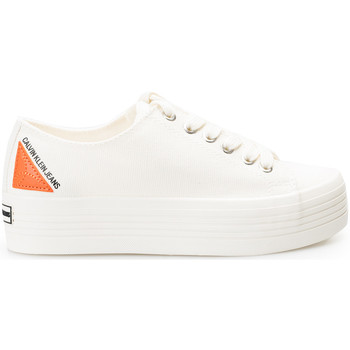 Calvin Klein Jeans Zapatillas -