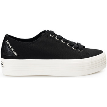 Calvin Klein Jeans Zapatillas -