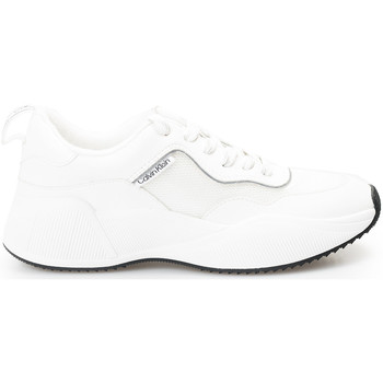 Calvin Klein Jeans Zapatillas -