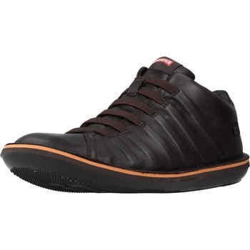 Camper Zapatillas 022 BEETLE