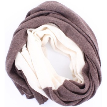 Capra Bianca Bufanda 102B