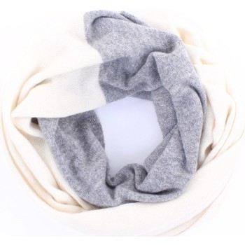 Capra Bianca Bufanda 102B