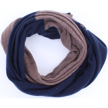 Capra Bianca Bufanda 102B