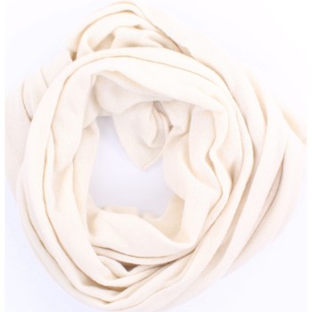 Capra Bianca Bufanda 136SCIA