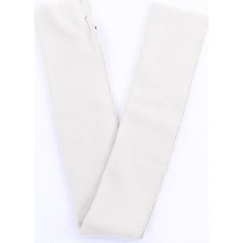 Capra Bianca Bufanda 143SCIA