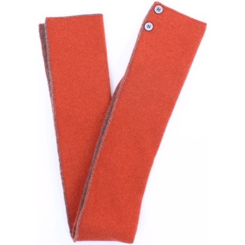 Capra Bianca Bufanda 143SCIA