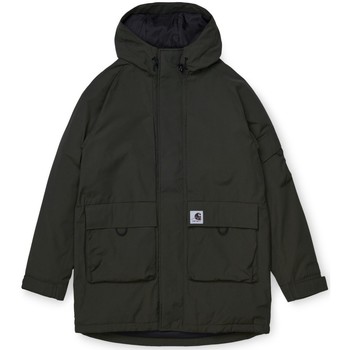 Carhartt Parka -