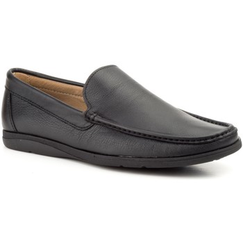 Cbp - Conbuenpie Mocasines Mocasines clásicos de piel by CBP