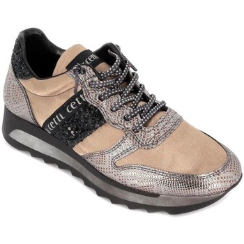 Cetti Zapatillas C-847