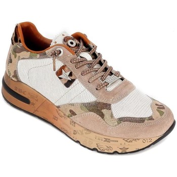 Cetti Zapatillas C-848 SRA XL