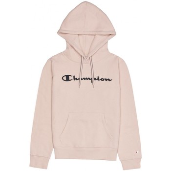 Champion Jersey Sudadera 113207F21 PS157