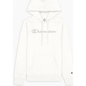 Champion Jersey Sudadera 113207F21 WW006