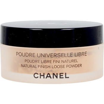 Chanel Colorete & polvos Poudre Universelle Libre 40