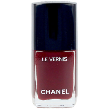 Chanel Esmalte para uñas Le Vernis 765-interdit
