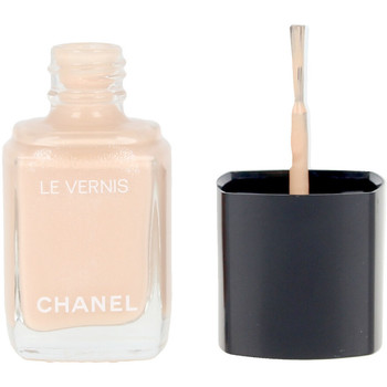 Chanel Esmalte para uñas Le Vernis 893-glimmer