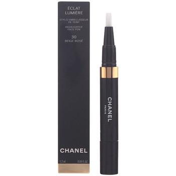 Chanel Iluminador Éclat Lumière Stylo Embellisseur 30-beige Rosé