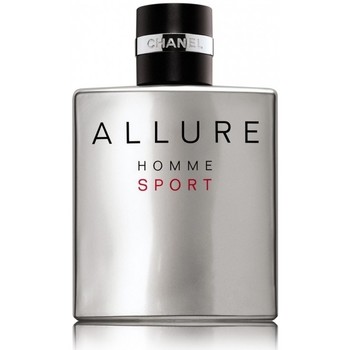 Chanel Perfume Allure Homme Sport - Eau de Toilette - 150ml - Vaporizador