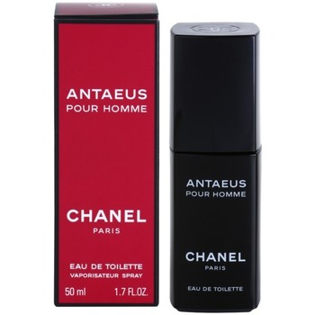 Chanel Perfume Antaeus - Eau de Toilette - 50ml - Vaporizador
