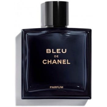 Chanel Perfume Bleu - Eau de Parfum - 300ml - Vaporizador