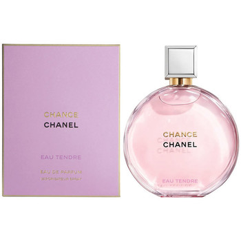 Chanel Perfume Chance Eau Tendre - Eau de Parfum -150ml - Vaporizador