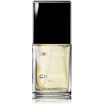 Chanel Perfume Cristalle - Eau de Parfum - 100ml - Vaporizador