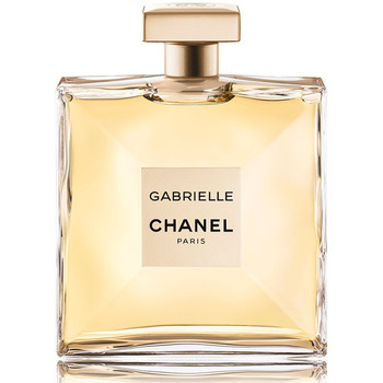 Chanel Perfume Gabrielle - Eau de Parfum - 100ml - Vaporizador