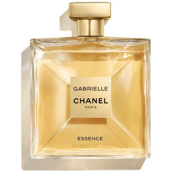 Chanel Perfume Gabrielle Essence - Eau de Parfum - 150ml - Vaporizador